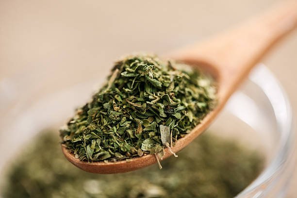 Origan - Zaatar / Origan syriaque
